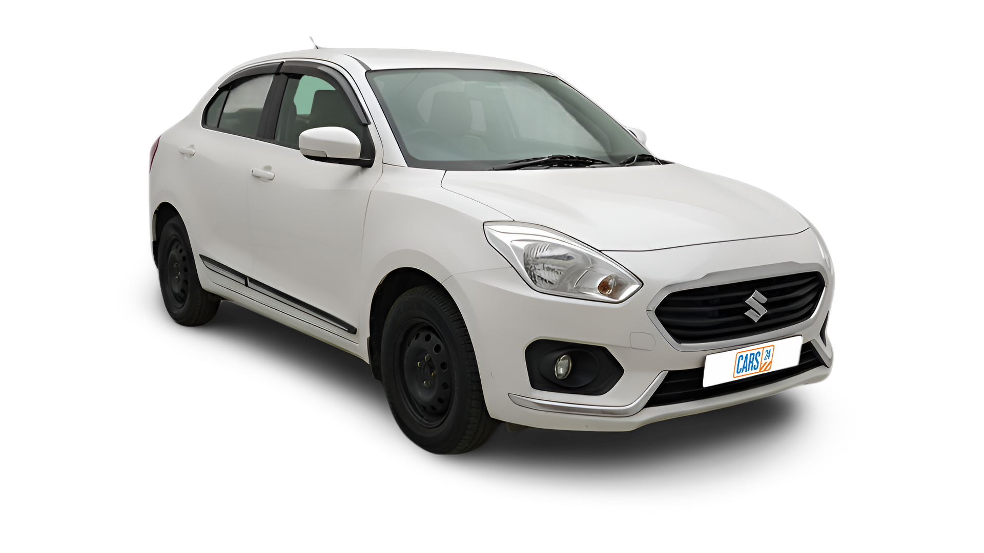 Maruti Dzire-img